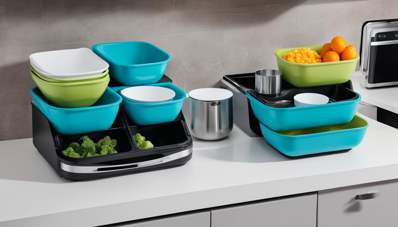 rv kitchen bowls